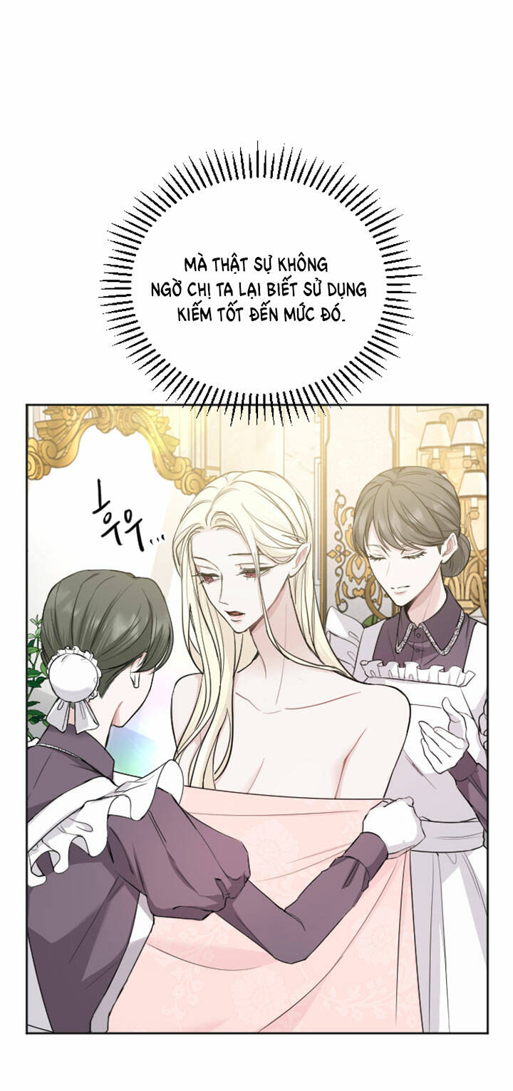 Chương 49.1 - Trang 5