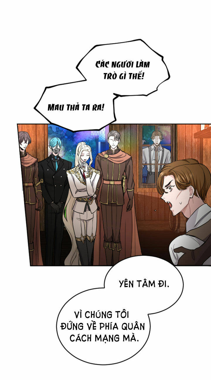 Trang 38