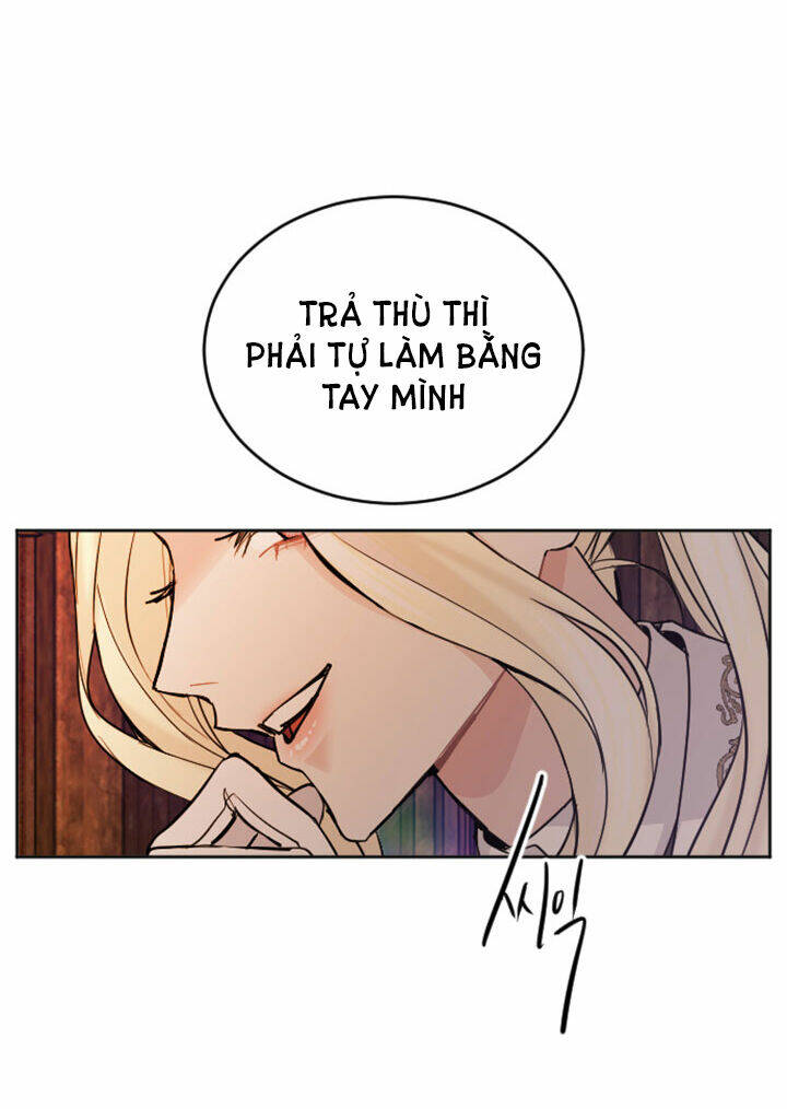 Chương 52.1 - Trang 25