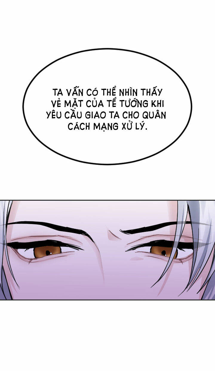 Chương 52.1 - Trang 7