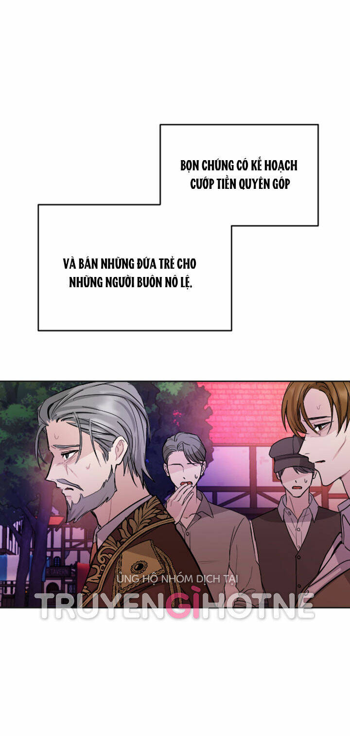 Chương 52.2 - Trang 1