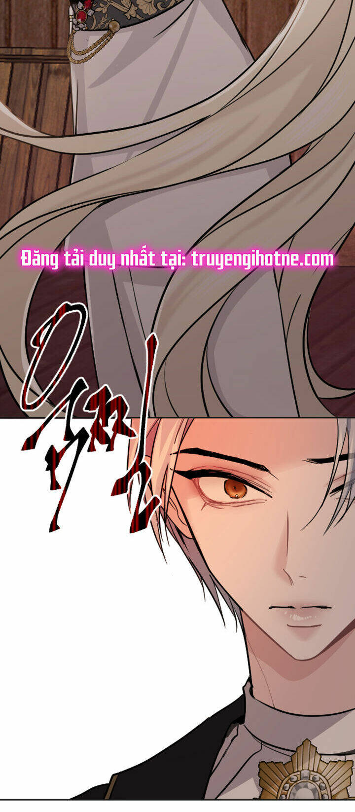 Chương 52.2 - Trang 13