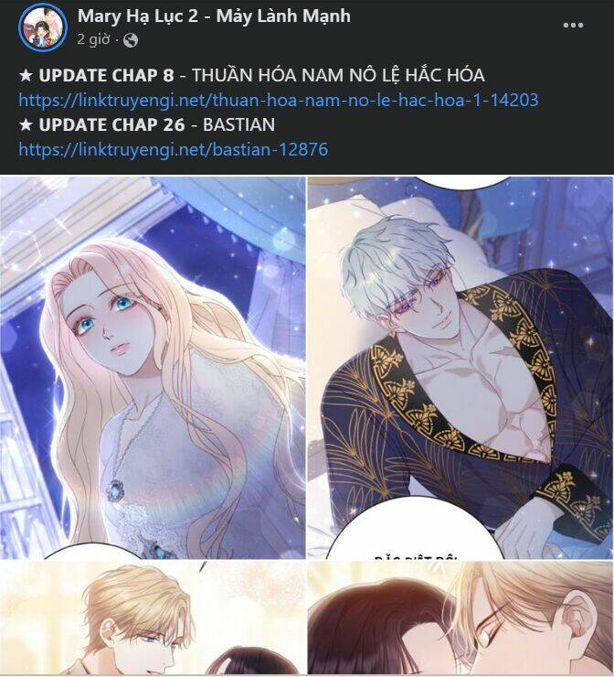 Chương 52.2 - Trang 15