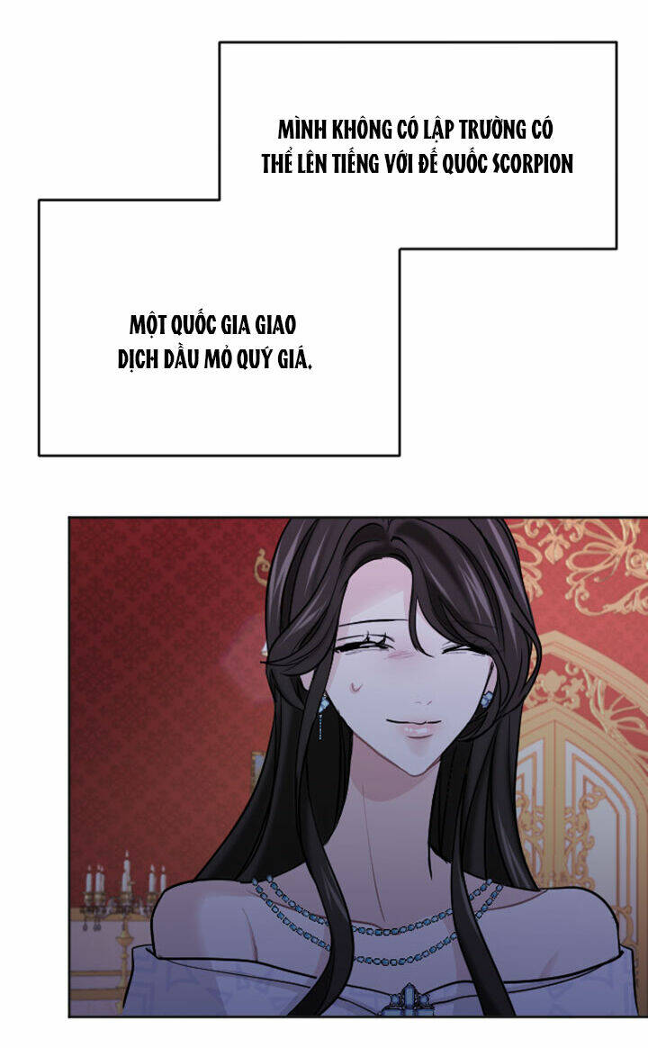 Chương 52.2 - Trang 5