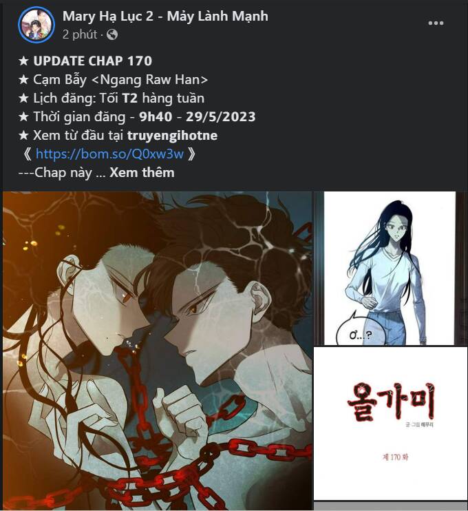 Trang 17