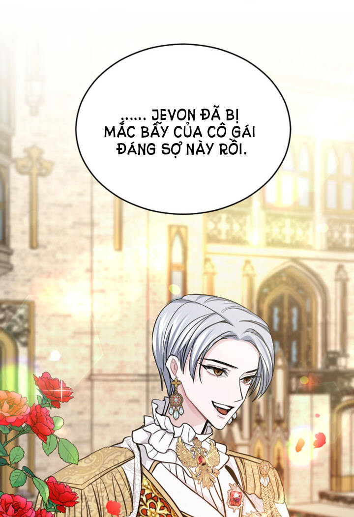Trang 39