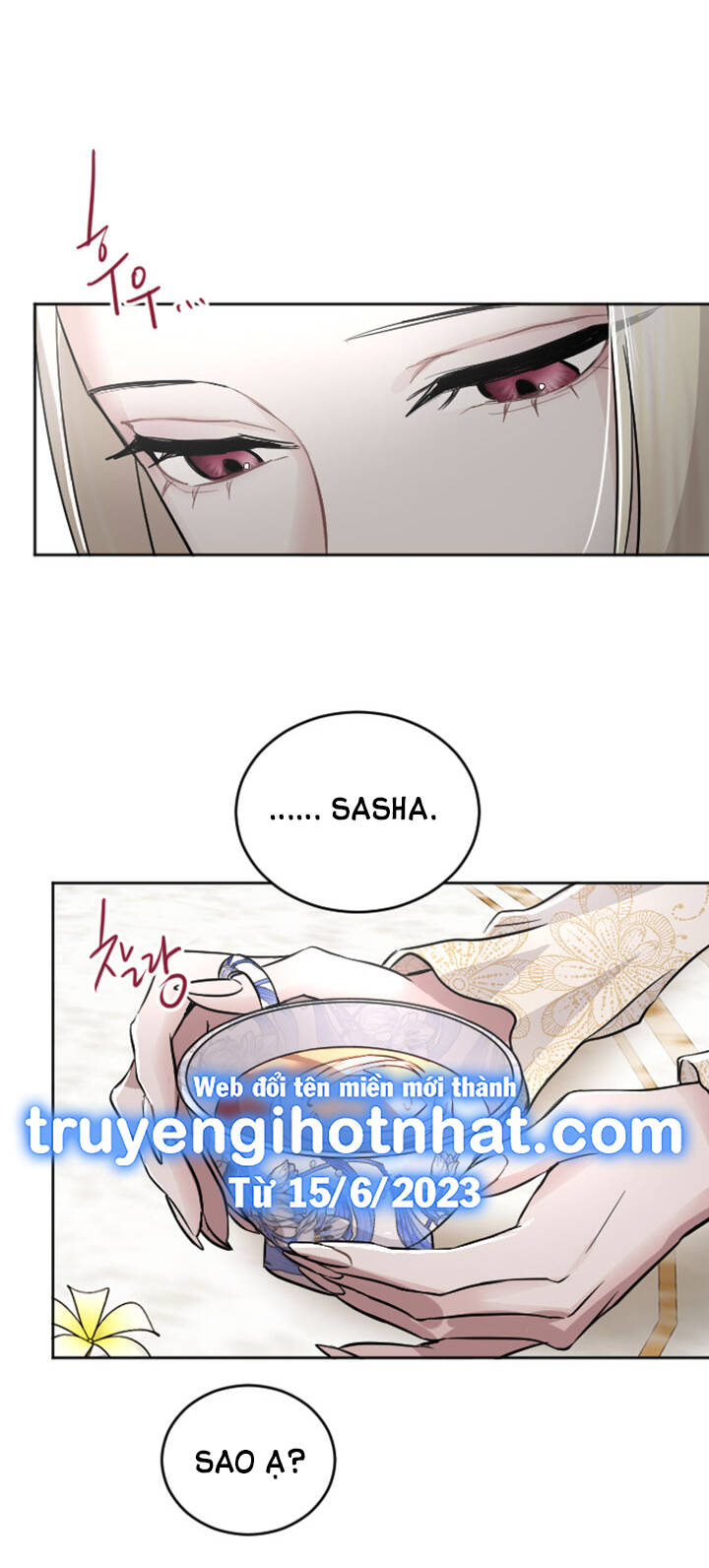 Trang 54