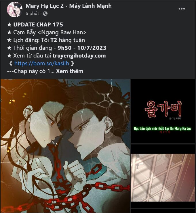 Trang 18