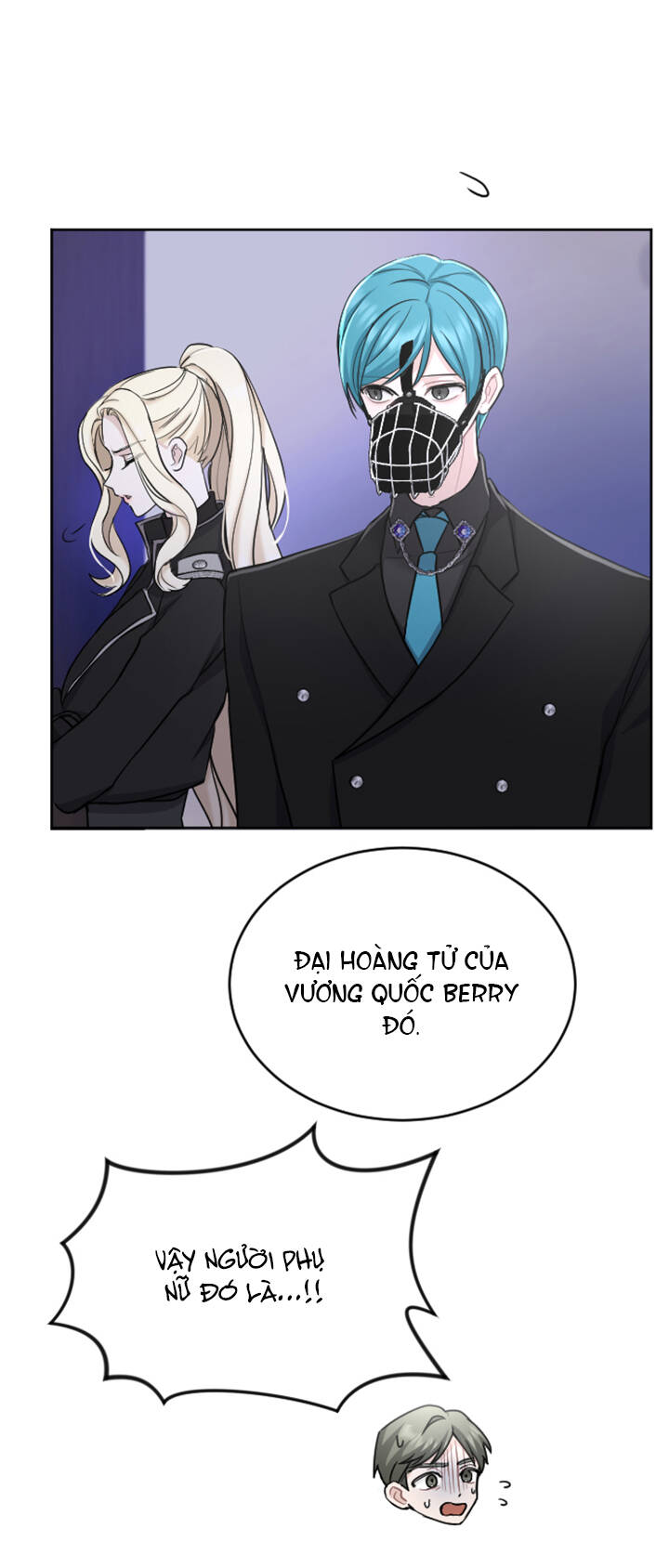 Trang 41