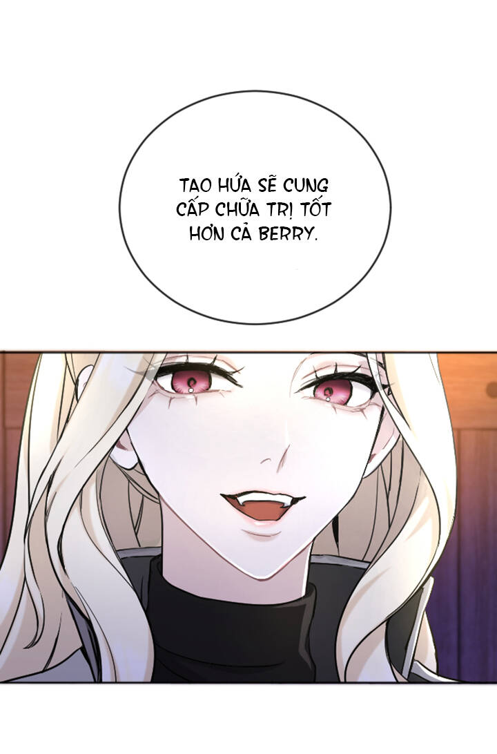 Trang 62