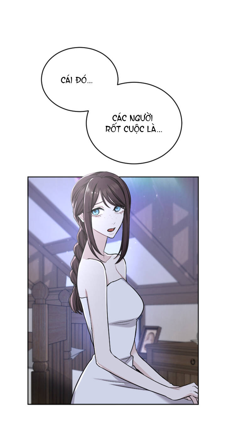 Trang 63