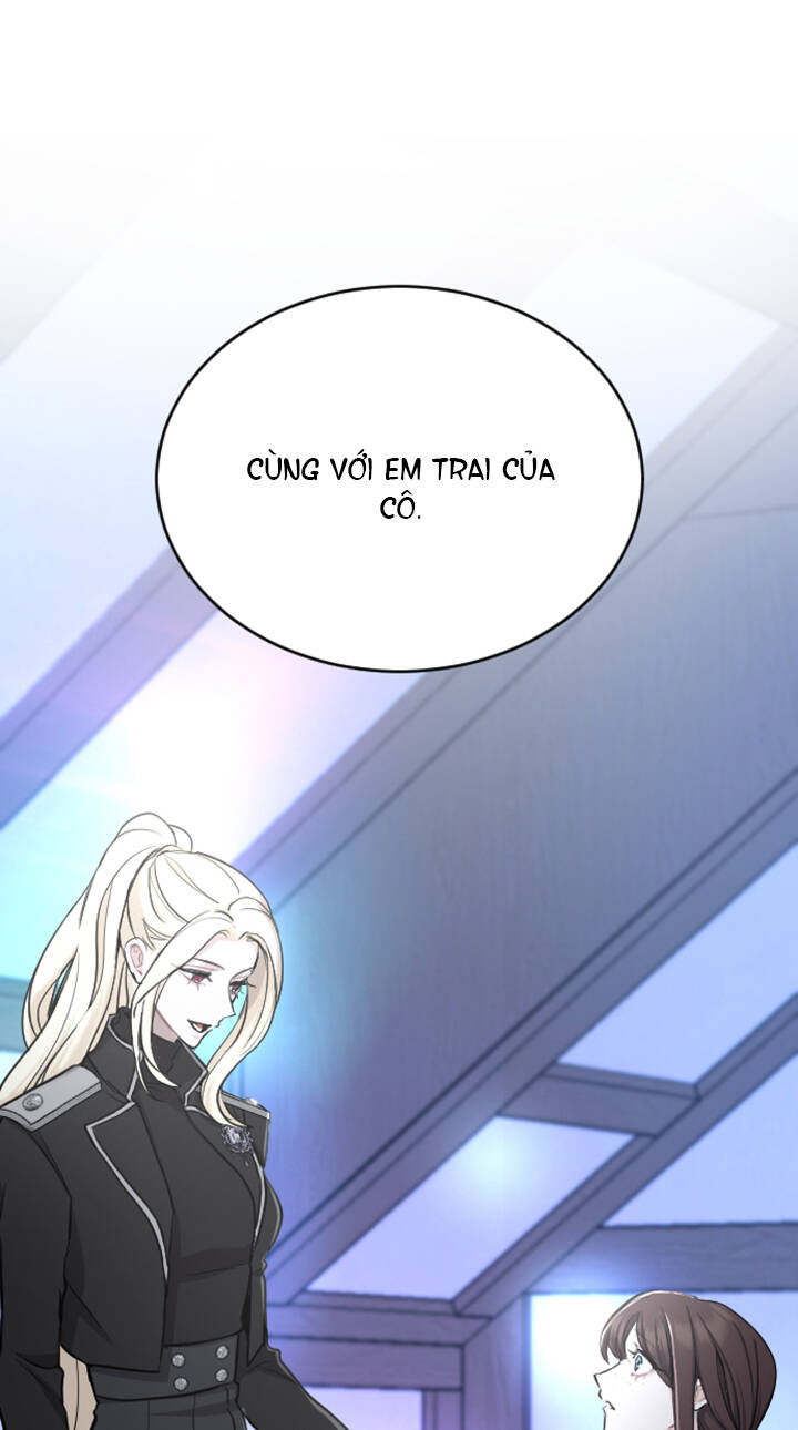 Trang 70