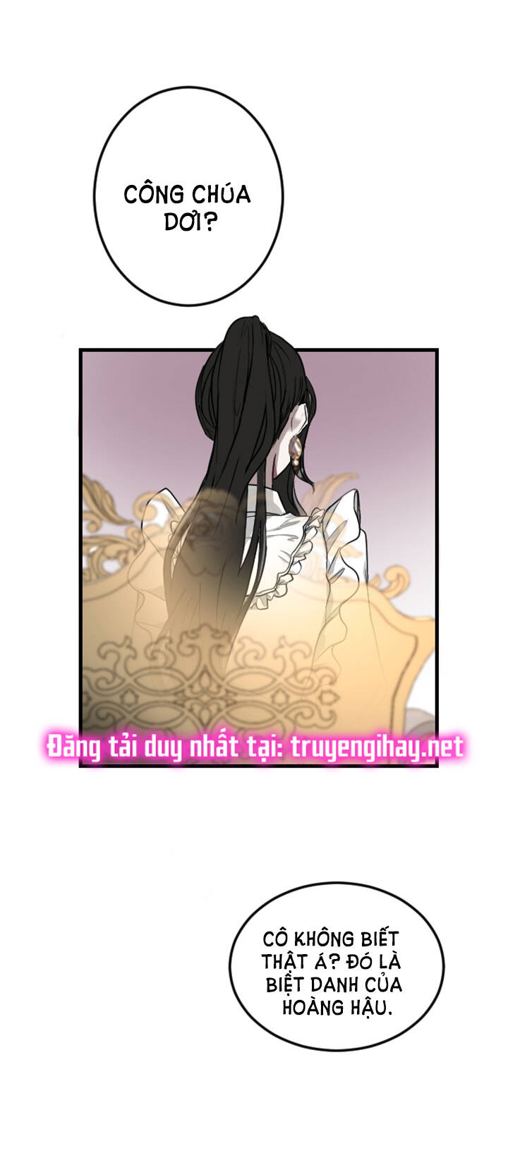 Chương 6.1 - Trang 12
