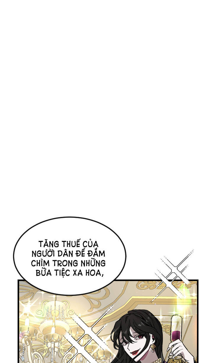 Chương 6.1 - Trang 14