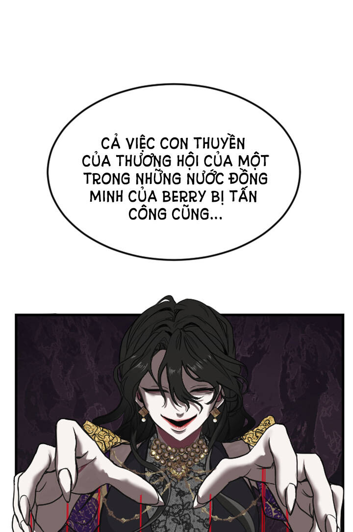 Chương 6.1 - Trang 17