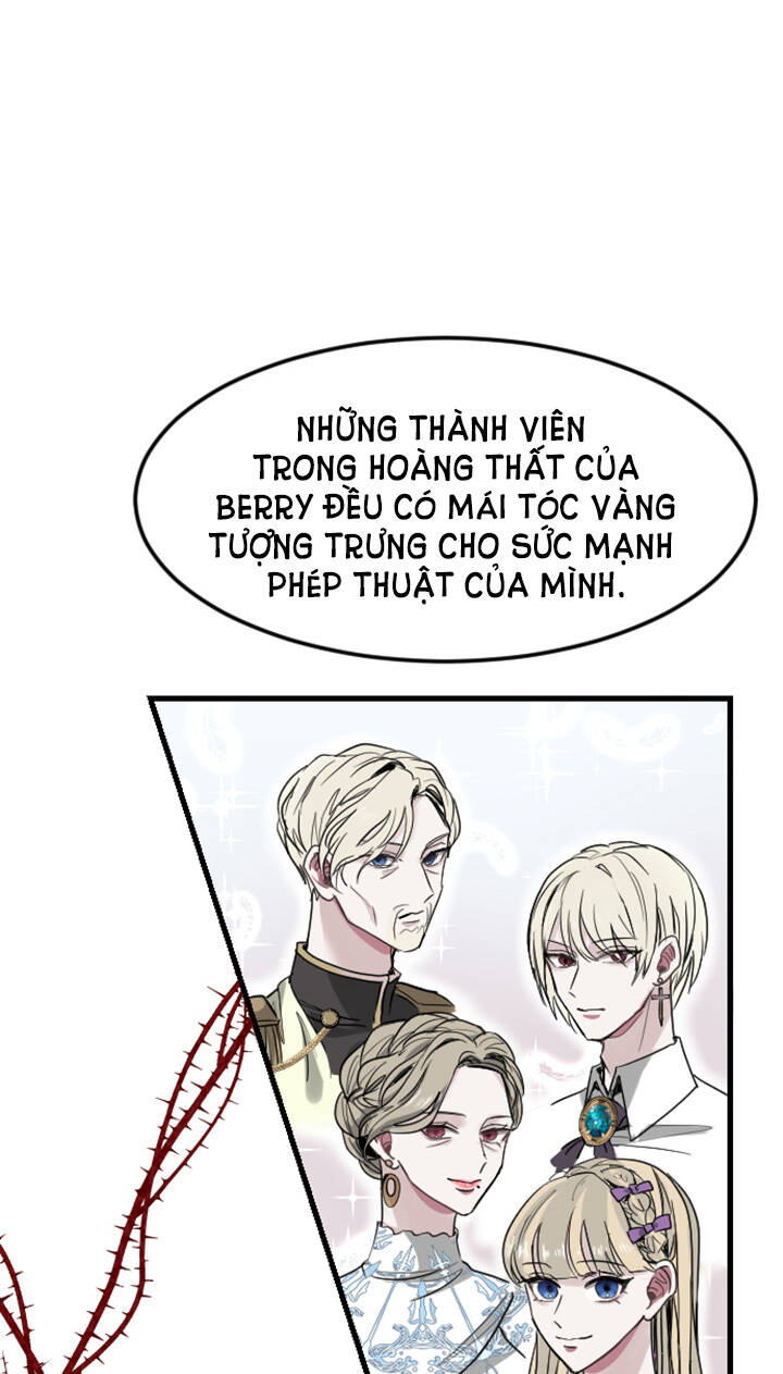 Chương 6.1 - Trang 19