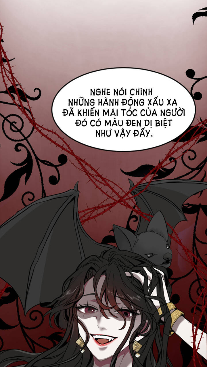 Chương 6.1 - Trang 21