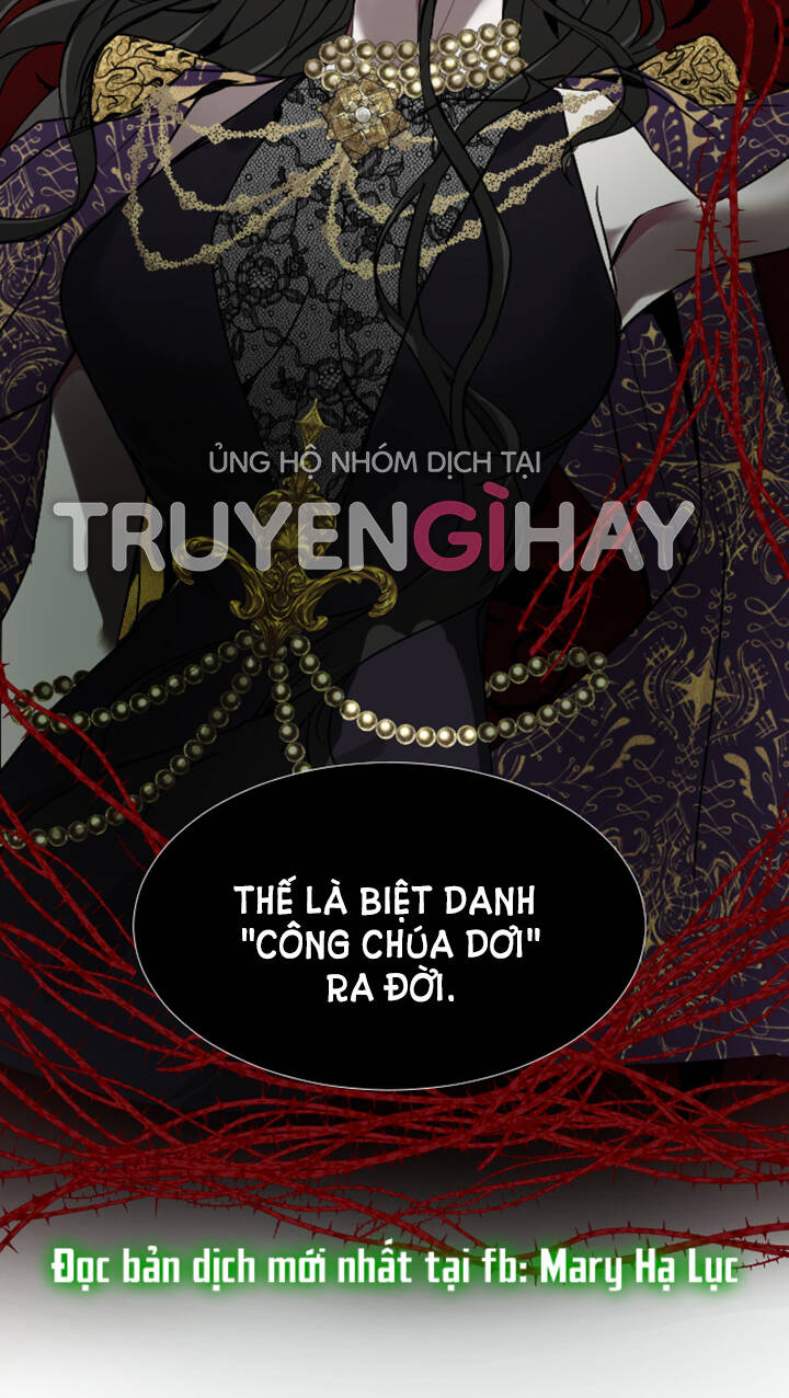 Chương 6.1 - Trang 22