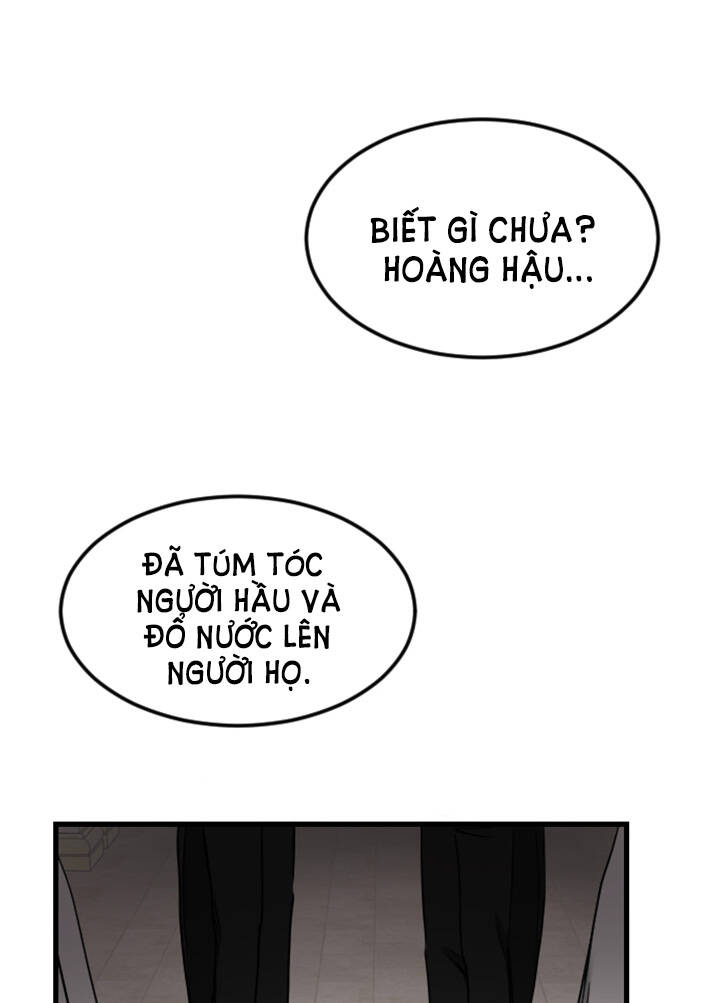 Chương 6.1 - Trang 6