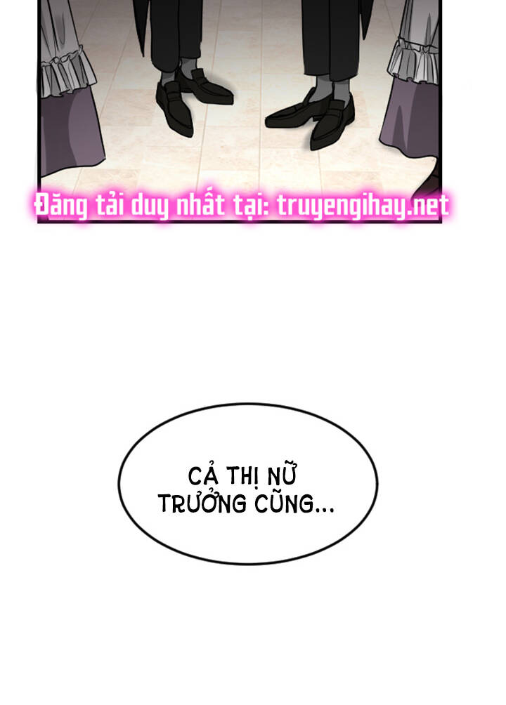 Chương 6.1 - Trang 7