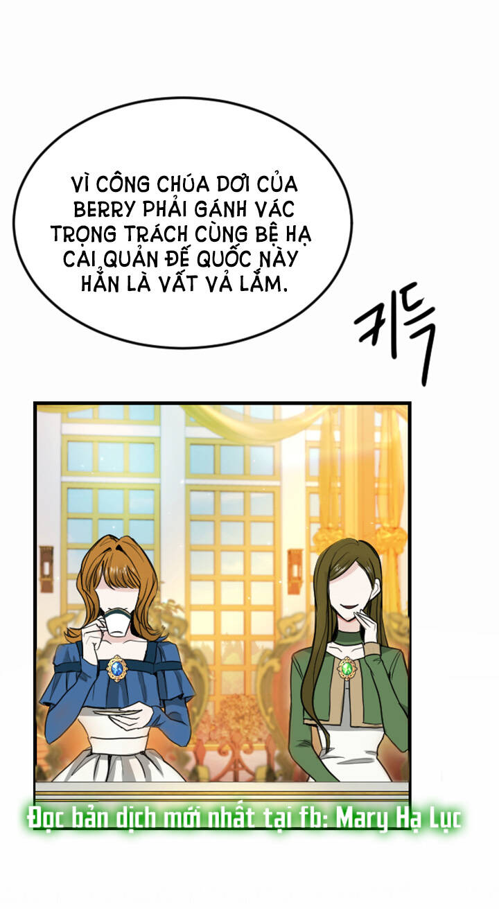 Trang 58