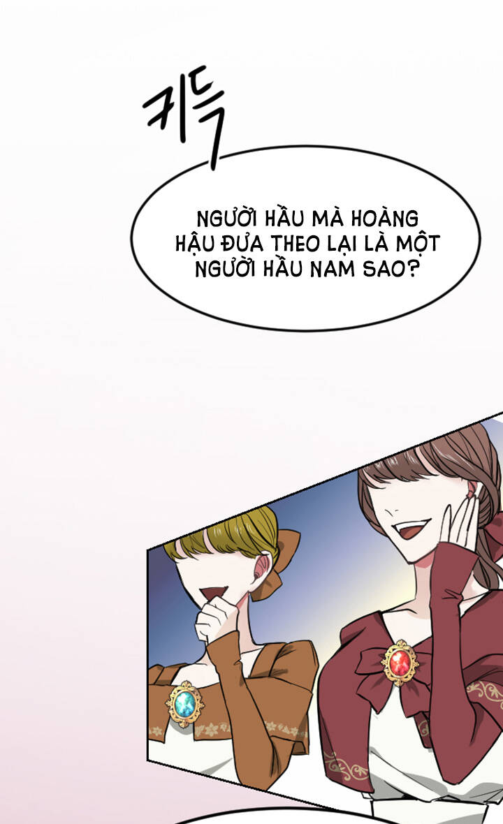 Trang 59