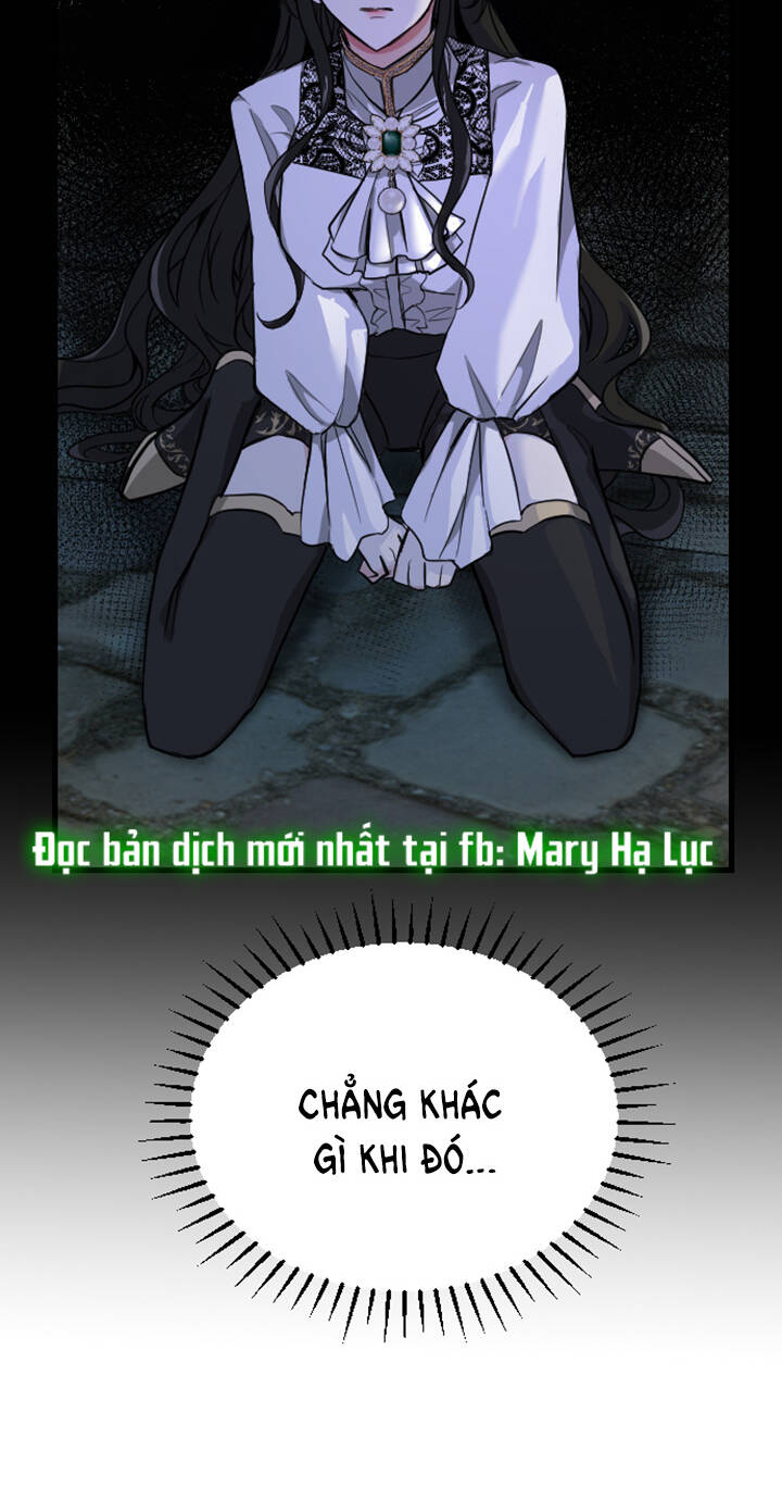 Trang 65