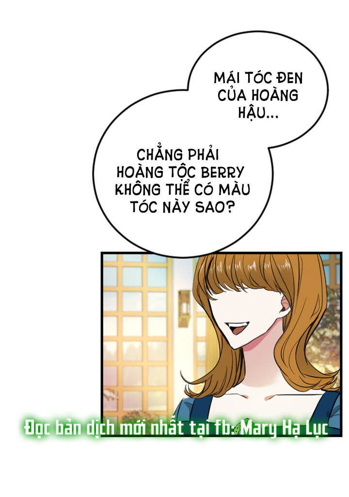 Trang 68