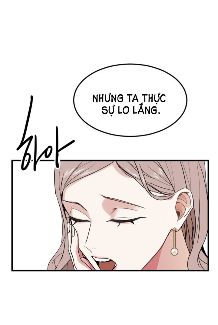 Trang 71