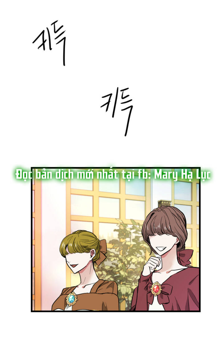 Trang 74