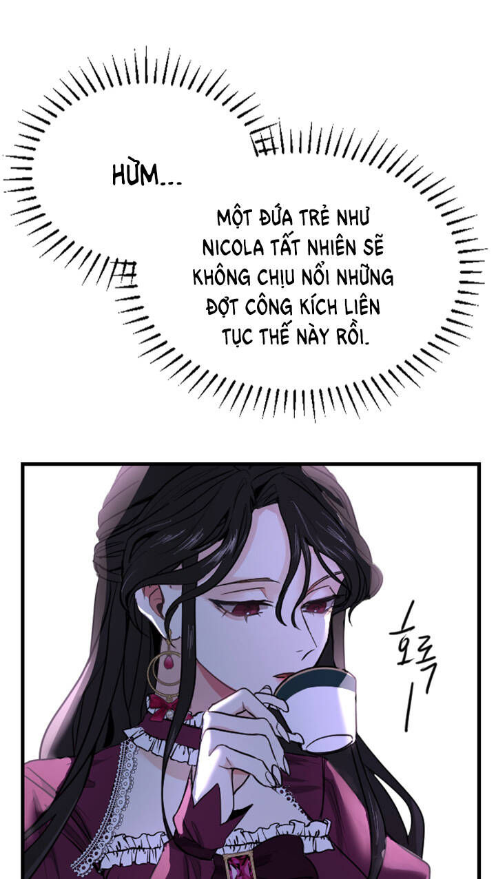 Trang 75
