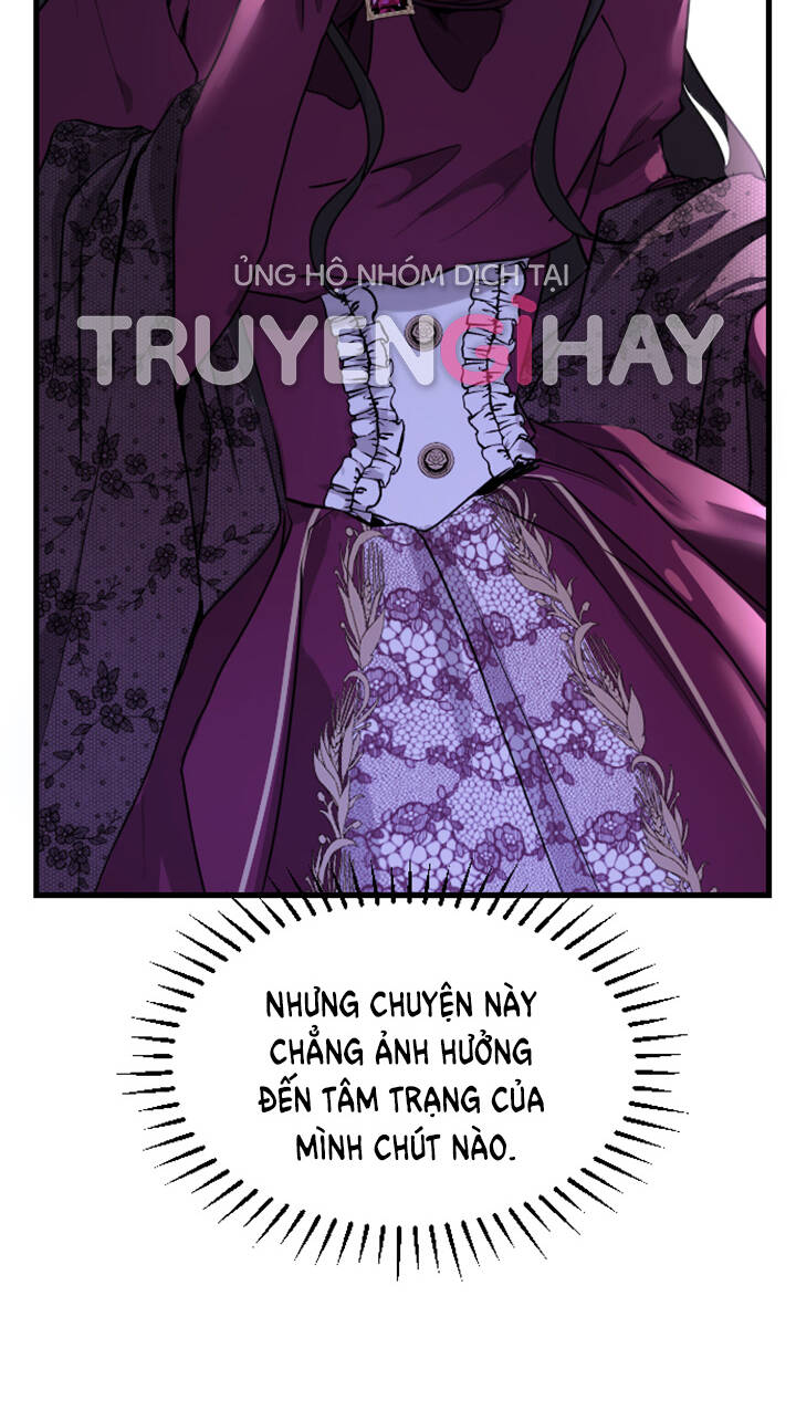 Trang 76