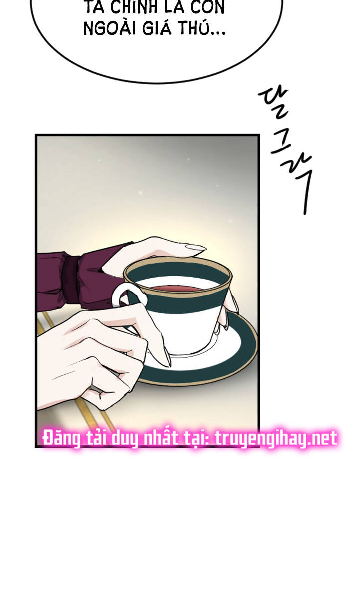 Trang 78