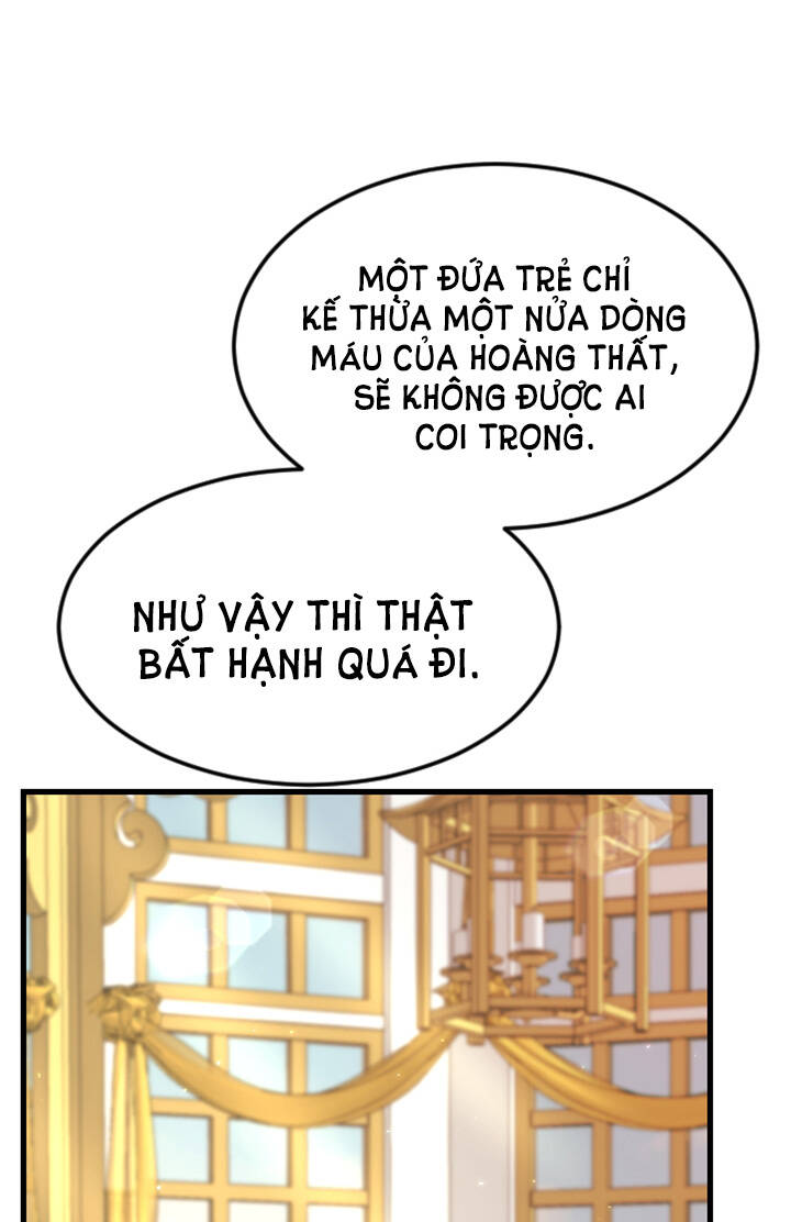Trang 82