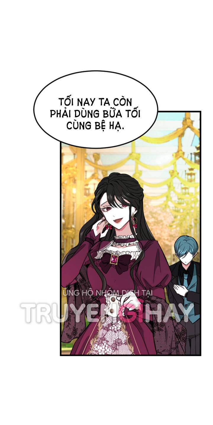 Trang 90