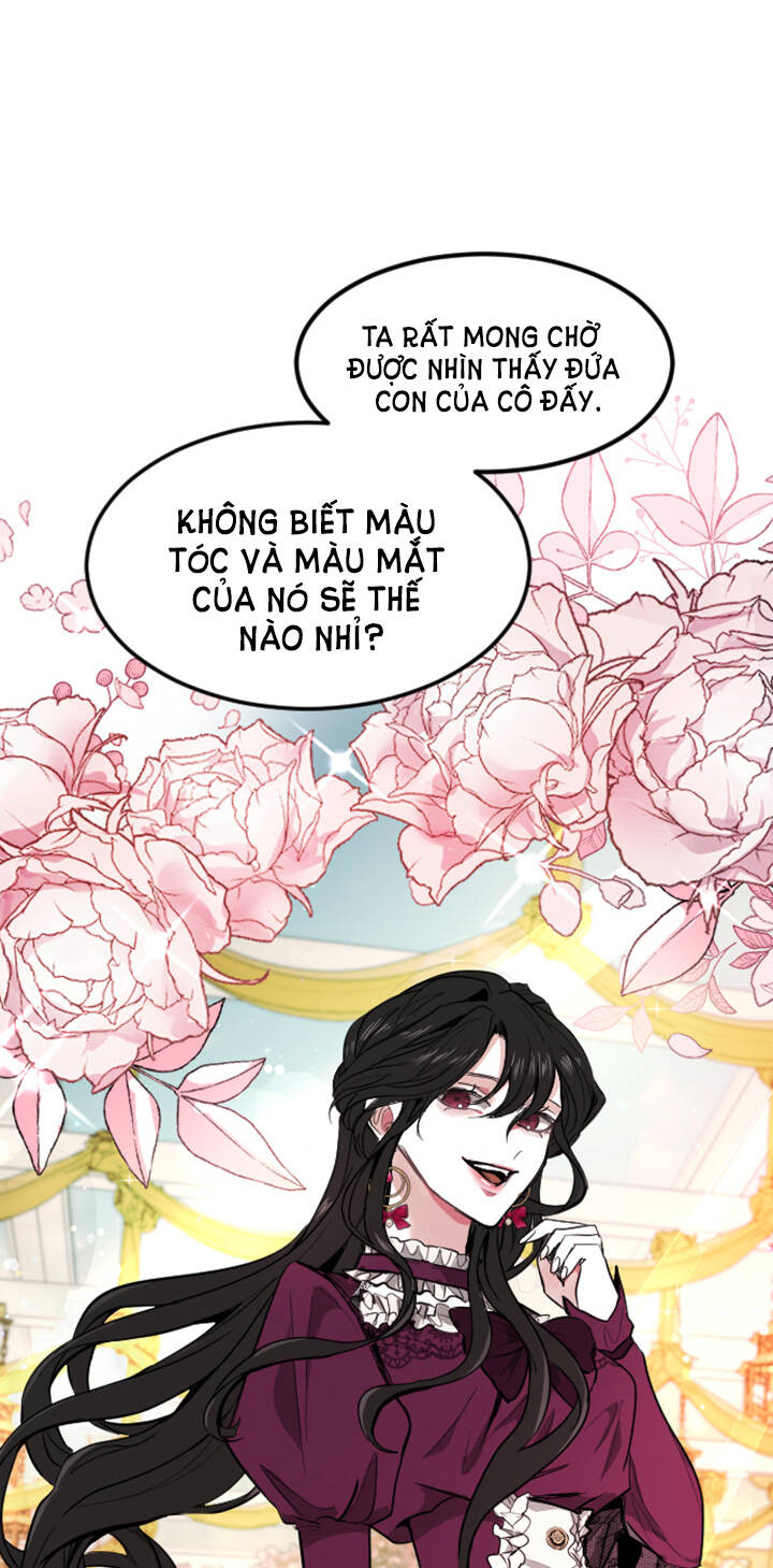 Trang 93