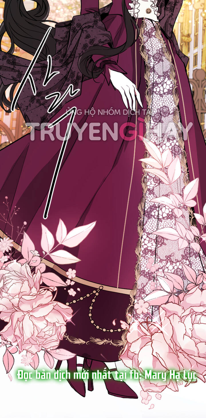 Trang 94