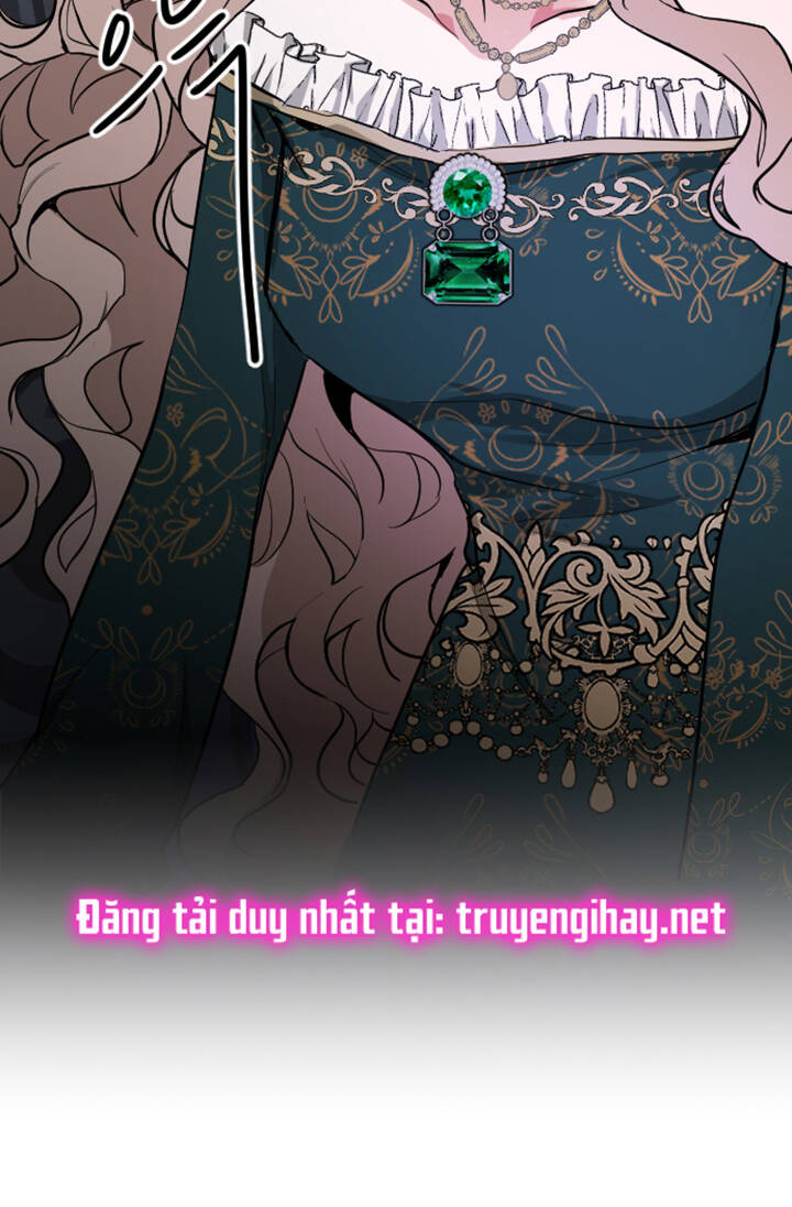 Trang 96