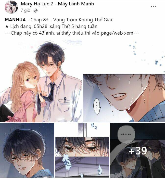 Trang 24