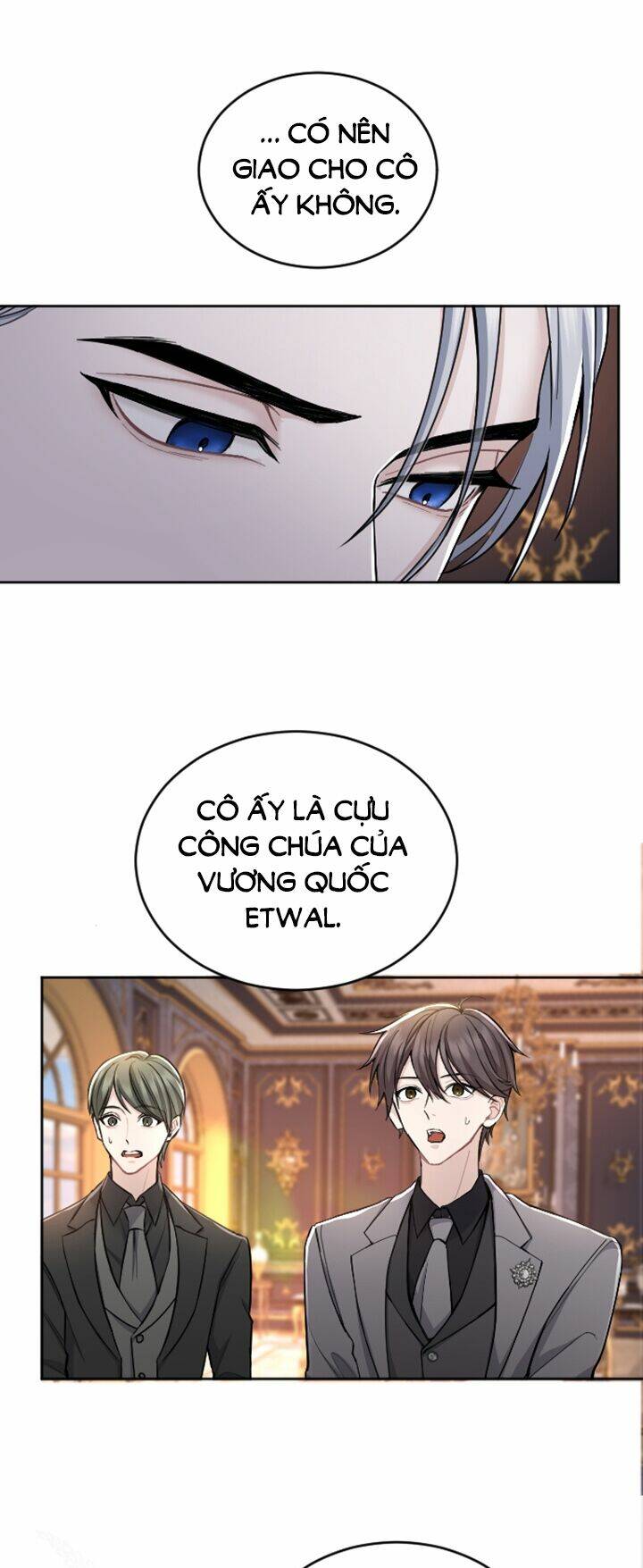 Trang 0