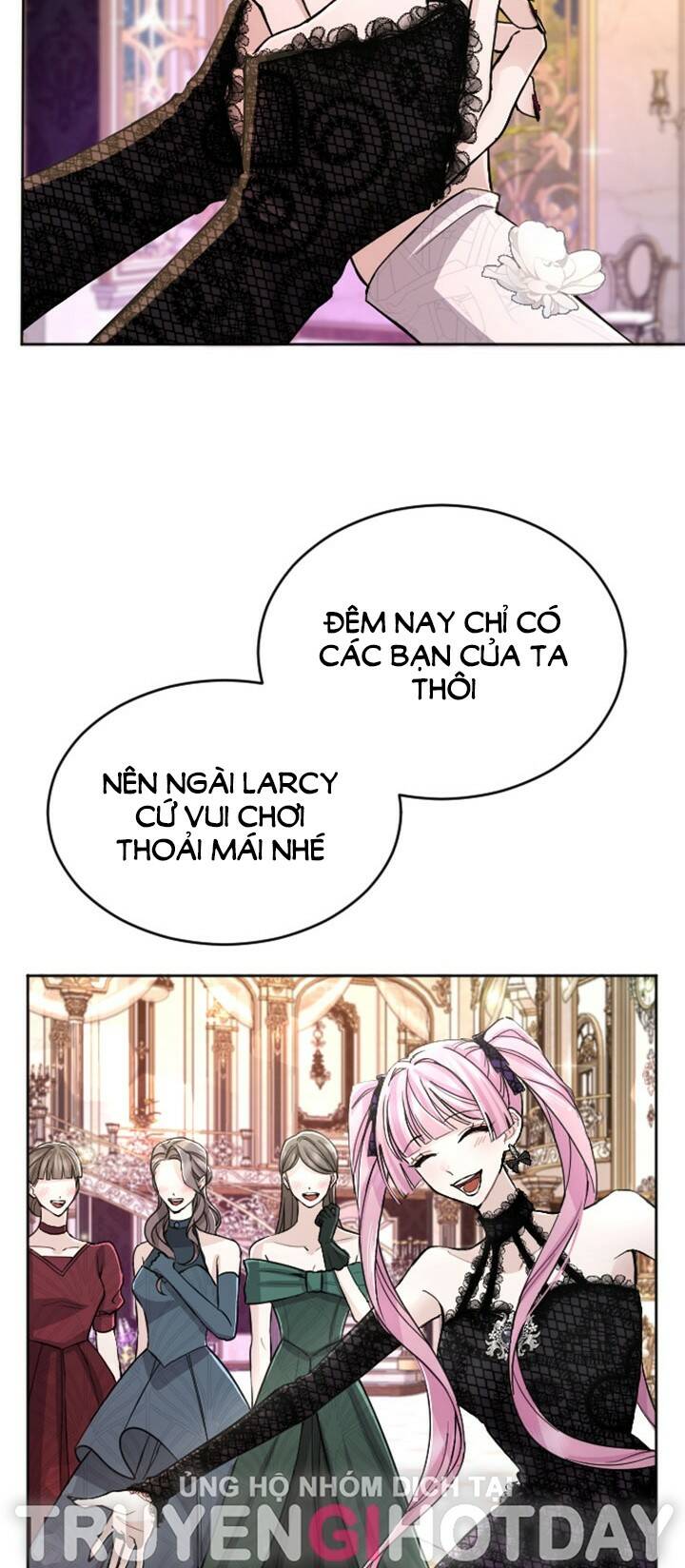 Chương 66.1 - Trang 15