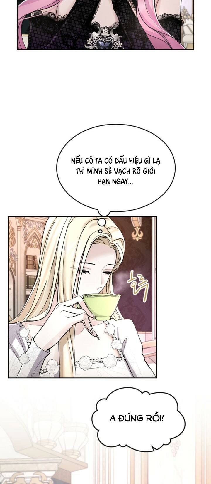 Chương 66.1 - Trang 28