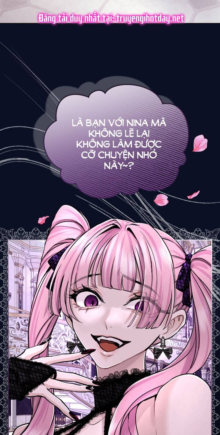 Chương 66.2 - Trang 16