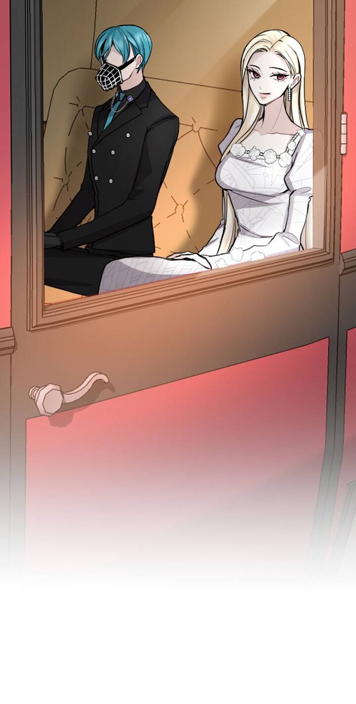 Chương 66.2 - Trang 18