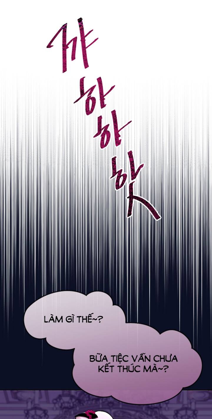 Chương 66.2 - Trang 7