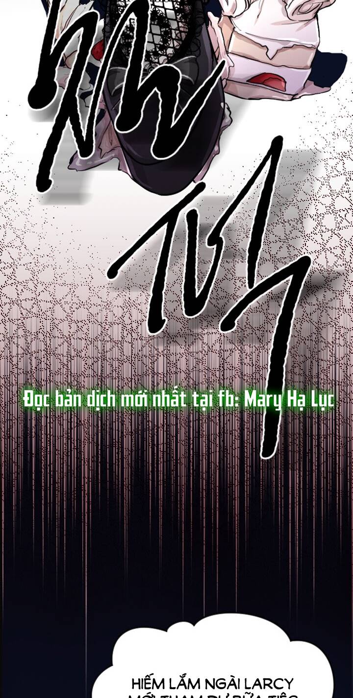Chương 66.2 - Trang 10