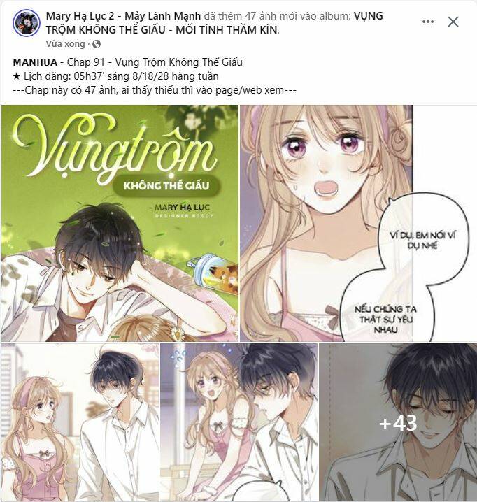 Trang 0