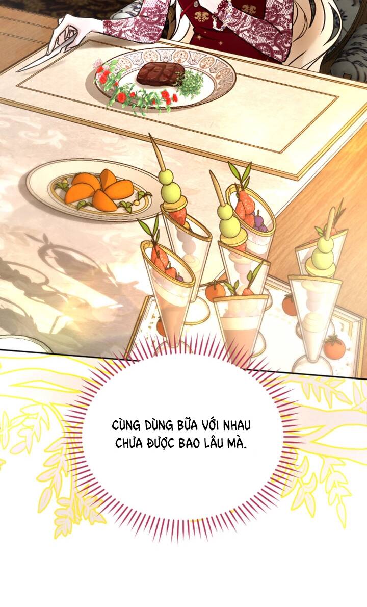 Chương 71.2 - Trang 2
