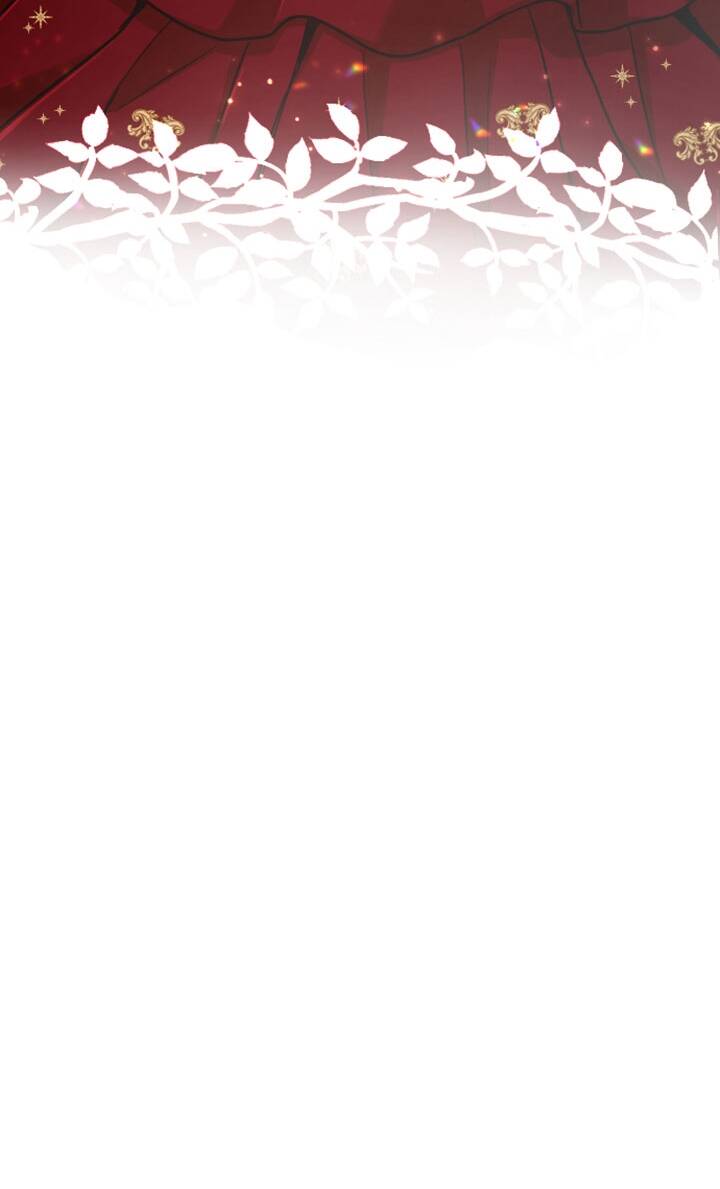 Chương 71.2 - Trang 26