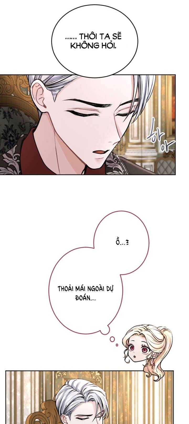 Chương 72.1 - Trang 15